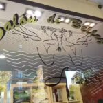 Sal&oacute;n de Belleza Ana