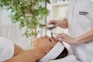 Sal&oacute;n De Belleza Ana