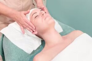 Sal&oacute;n de Belleza Ana&iacute;s