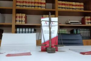 Salón de belleza DeCorte