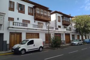 Sal&oacute;n de Belleza Elisa Lorenzo