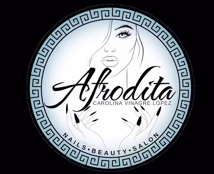 Sal&oacute;n de belleza en Barcarrota | Afrodita Nails Beauty Salon