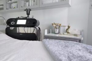 Sal&oacute;n de Belleza Eva Figueroa