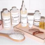 Salon de belleza Imagen (Peluquer&iacute;a y Est&eacute;tica )