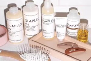 Salon de belleza Imagen (Peluquer&iacute;a y Est&eacute;tica )