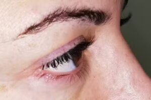 Salón de Belleza Isis