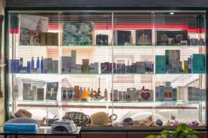 Sal&oacute;n de Belleza Judit