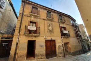 Sal&oacute;n de belleza M. Carmen