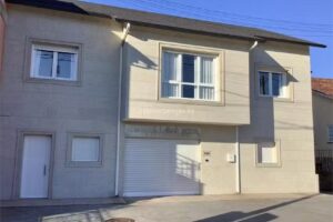 Salón de Belleza Mar Rodil