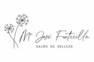 Sal&oacute;n de Belleza Mar&iacute;a Jos&eacute;