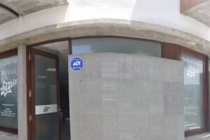 Sal&oacute;n de Belleza Matiz