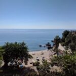 Sal&oacute;n de Belleza Mima-T