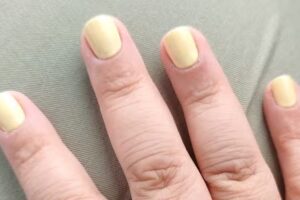 Sal&oacute;n de Belleza Onyx