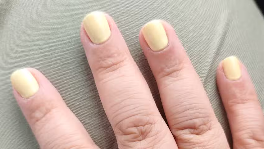 Sal&oacute;n de Belleza Onyx