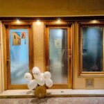 Sal&oacute;n de belleza Paqui