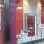 Sal&oacute;n de Belleza Silvia