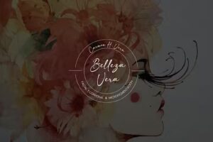 Sal&oacute;n de Belleza Vera