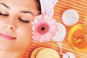 Sal&oacute;n de belleza y est&eacute;tica Rosa Lombardero