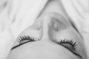 Sal&oacute;n de Belleza Yago