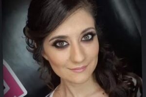 Sal&oacute;n de Est&eacute;tica Laura