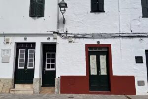 Sal&oacute;n de Est&eacute;tica Pilar