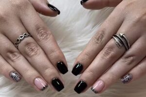 Sal&oacute;n de est&eacute;tica Smalte32