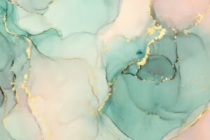 Sal&oacute;n de u&ntilde;as Mar&iacute;a P&eacute;rez