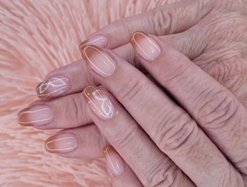 Sal&oacute;n est&eacute;tica m&iacute;mate d&eacute;jate mimar