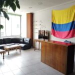 Sal&oacute;n estilo y belleza JJ