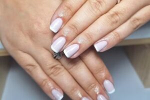 Sal&oacute;n Tu casa de u&ntilde;as Jabugo