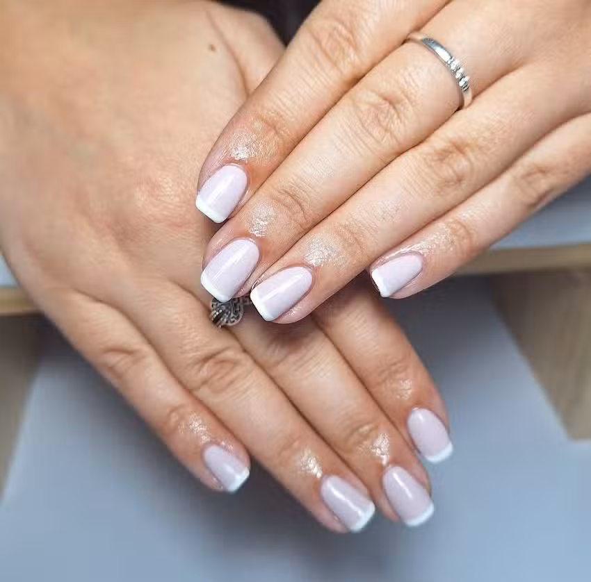 Sal&oacute;n Tu casa de u&ntilde;as Jabugo