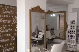 Salones Agua Viva &laquo;Secretos del Agua&raquo; Conil