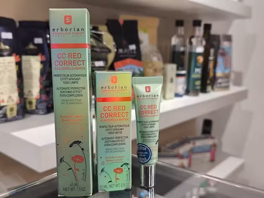 Saludable medic | suplementos, parafarmacia, productos naturales, dermocosm&eacute;tica, fitoterapia