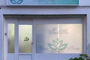 Sanan | Beauty Clinic
