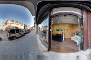 Sandra Beauty Salon est&egrave;tica integral