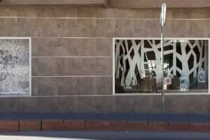 Sandra Ca&ntilde;o Centro de Est&eacute;tica y Bienestar