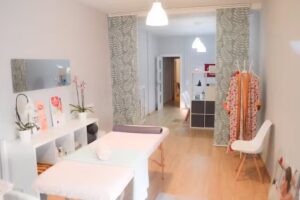 Sandra Castilla Est&eacute;tica Natural