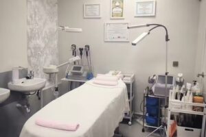 SanMan Beauty. Especialistas en Micropigmentaci&oacute;n