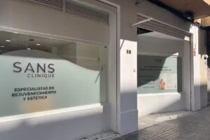 SANS Clinique Valencia