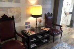 Santillana Espai Est&egrave;tic