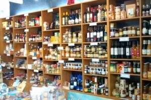 Santiveri – Cuida’t – María Jesús Vilar