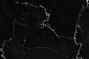 Sara Vera Makeup Artist