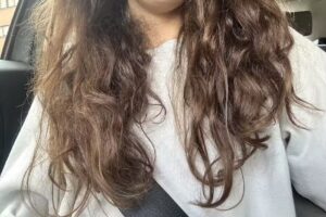 SAVIA Belleza Peluquería y Estética