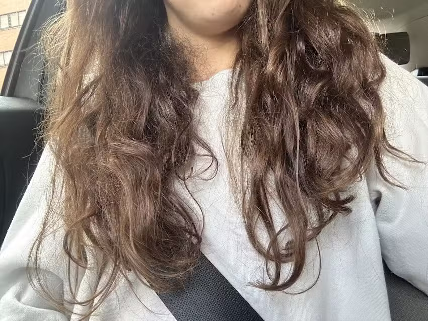 SAVIA Belleza Peluquer&iacute;a y Est&eacute;tica