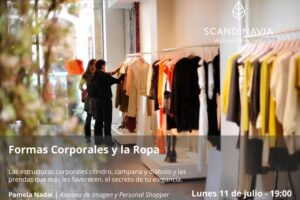 Scandinavia Girona &ndash; Est&egrave;tica &ndash; Depilaci&oacute; L&agrave;ser