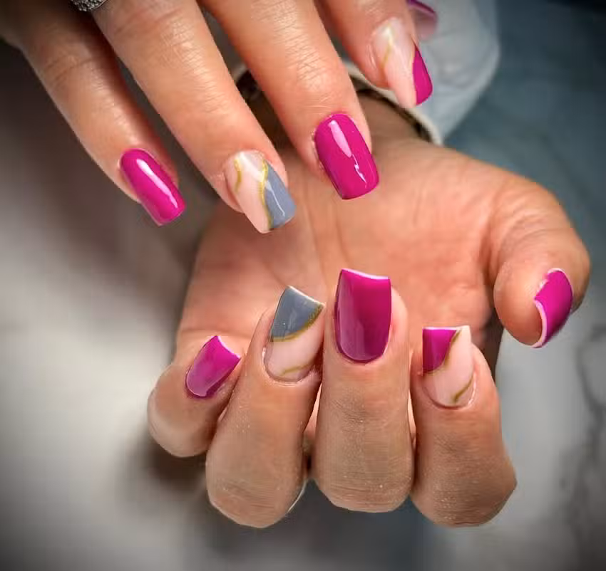 SCG Estetica &ndash; Asturias