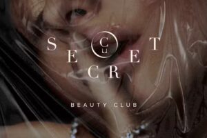 Secret Beauty Club
