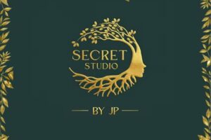 Secret Studio by JP