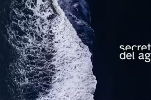 Secretos del Agua Delegaci&oacute;n Oficial Sevilla y Huelva