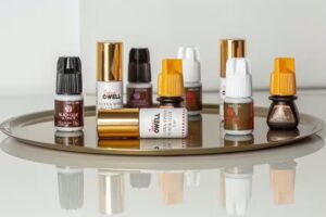 Seena Owell &ndash; Tienda de productos profesionales est&eacute;tica